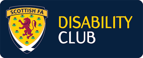 SFA Disability Club