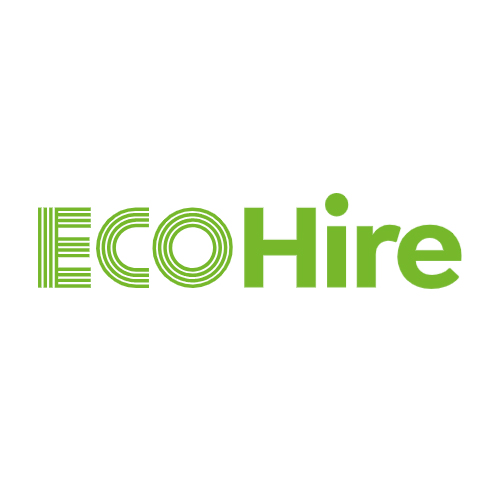 Eco Hire