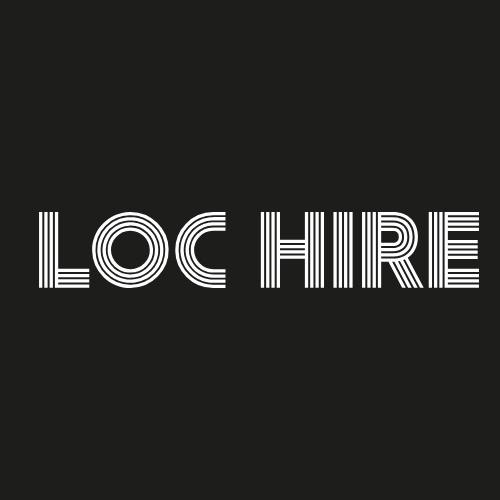 Loc Hire